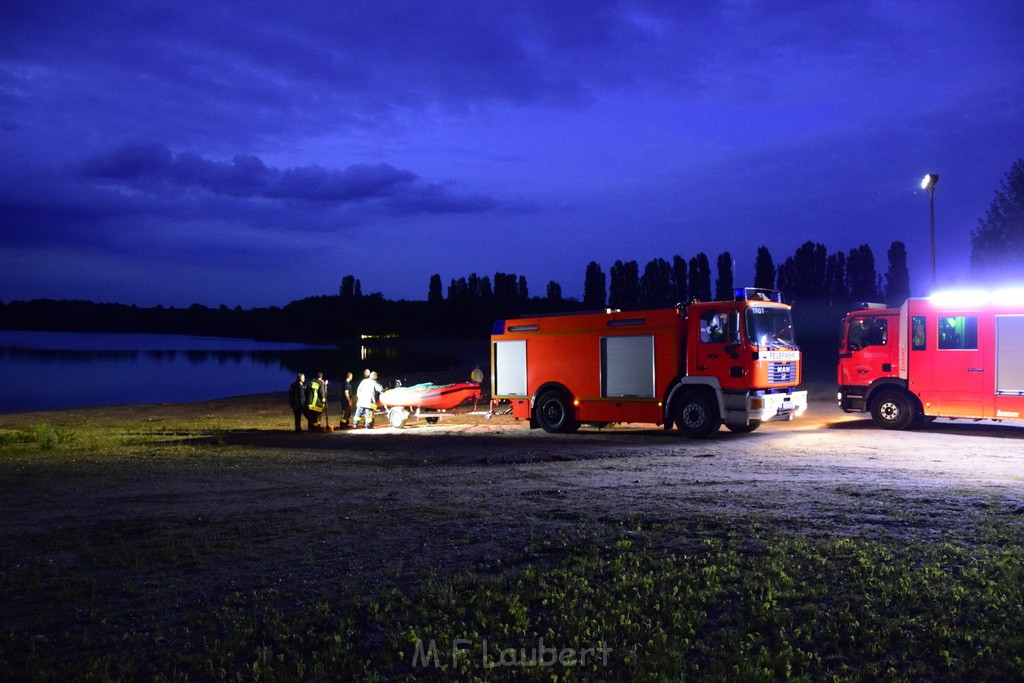 PWasser Koeln Neu Brueck Roesratherstr P154.JPG - Miklos Laubert